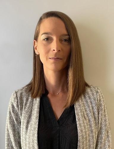 Adeline NOTHEAUX-DEBONNE