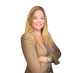 Amandine MALLENGUERY