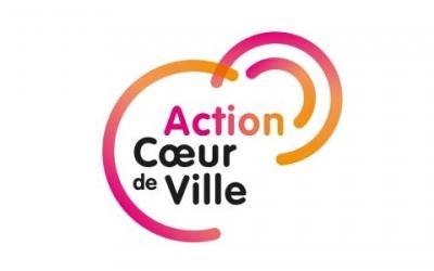 convention action coeur de ville