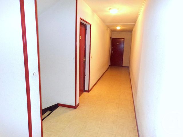 Afficher la photo en grand Studio à louer - 1 pièce - 20.68 m2 - EVREUX - 27 - HAUTE-NORMANDIE - Century 21 Harmony