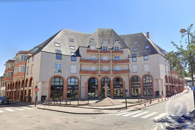  - EVREUX - 