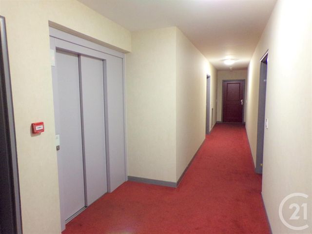 Afficher la photo en grand Appartement F3 à vendre - 3 pièces - 54.15 m2 - EVREUX - 27 - HAUTE-NORMANDIE - Century 21 Harmony