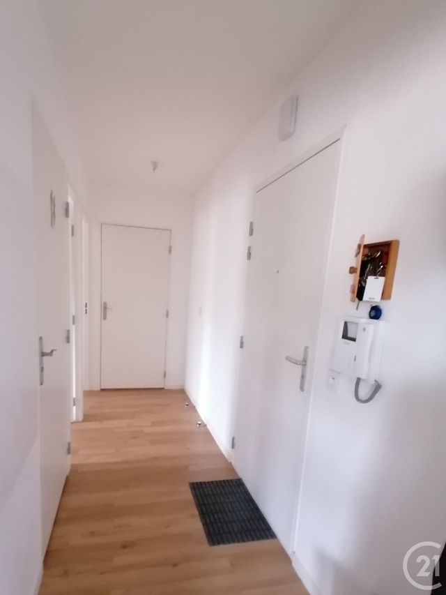 Afficher la photo en grand Appartement F3 à vendre - 3 pièces - 54.15 m2 - EVREUX - 27 - HAUTE-NORMANDIE - Century 21 Harmony