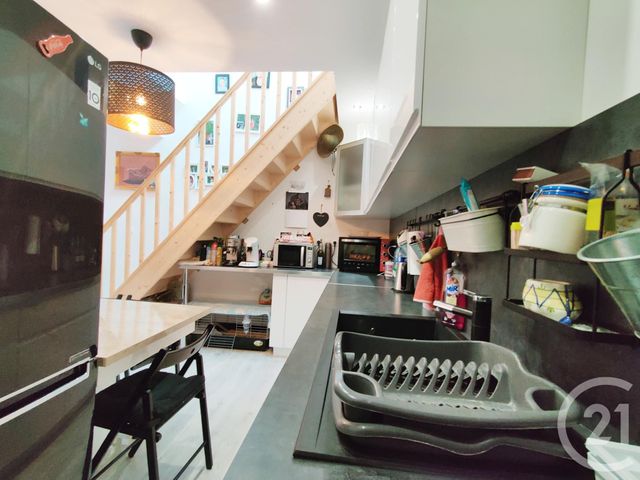 maison à vendre - 4 pièces - 65.68 m2 - EVREUX - 27 - HAUTE-NORMANDIE - Century 21 Harmony maison à vendre - 4 pièces - 65.68 m2 - EVREUX - 27 - HAUTE-NORMANDIE - Century 21 Harmony