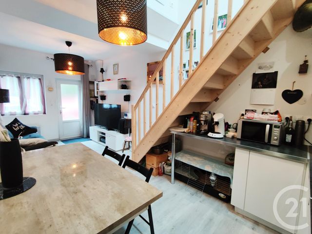 maison à vendre - 4 pièces - 65.68 m2 - EVREUX - 27 - HAUTE-NORMANDIE - Century 21 Harmony maison à vendre - 4 pièces - 65.68 m2 - EVREUX - 27 - HAUTE-NORMANDIE - Century 21 Harmony