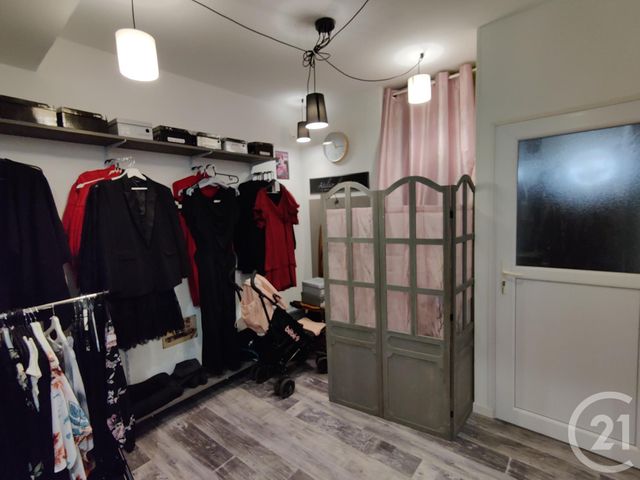maison à vendre - 4 pièces - 65.68 m2 - EVREUX - 27 - HAUTE-NORMANDIE - Century 21 Harmony maison à vendre - 4 pièces - 65.68 m2 - EVREUX - 27 - HAUTE-NORMANDIE - Century 21 Harmony