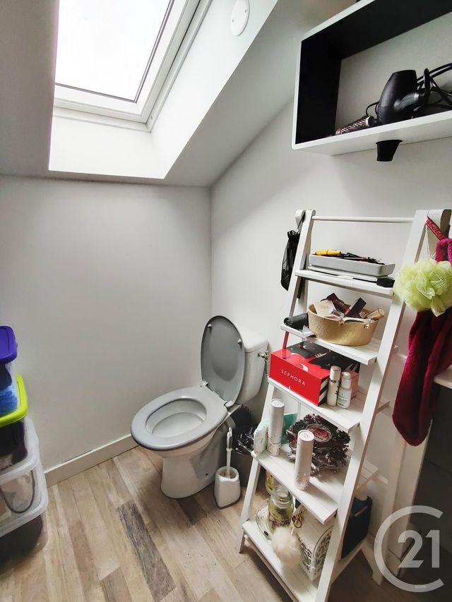 maison à vendre - 4 pièces - 65.68 m2 - EVREUX - 27 - HAUTE-NORMANDIE - Century 21 Harmony maison à vendre - 4 pièces - 65.68 m2 - EVREUX - 27 - HAUTE-NORMANDIE - Century 21 Harmony