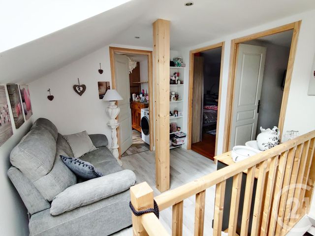 maison à vendre - 4 pièces - 65.68 m2 - EVREUX - 27 - HAUTE-NORMANDIE - Century 21 Harmony maison à vendre - 4 pièces - 65.68 m2 - EVREUX - 27 - HAUTE-NORMANDIE - Century 21 Harmony