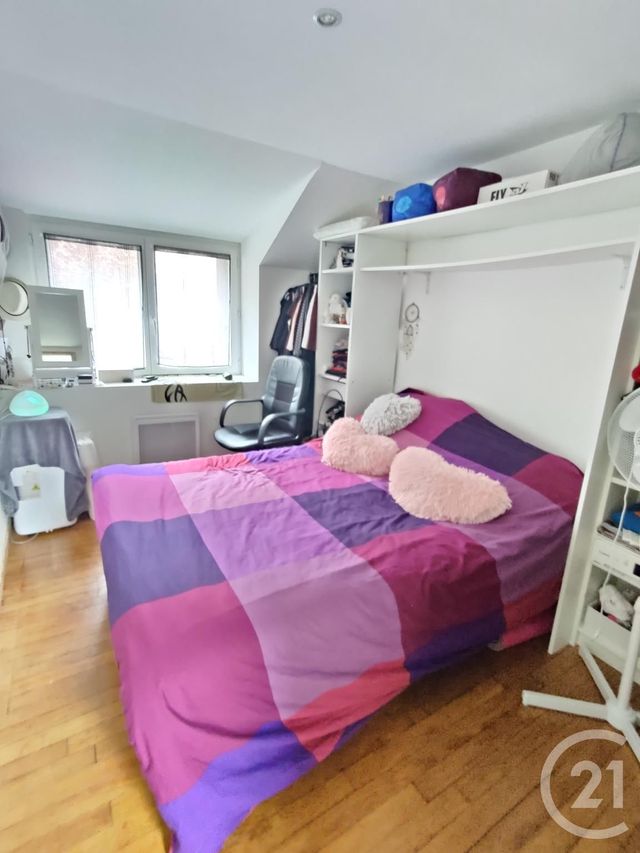 maison à vendre - 4 pièces - 65.68 m2 - EVREUX - 27 - HAUTE-NORMANDIE - Century 21 Harmony maison à vendre - 4 pièces - 65.68 m2 - EVREUX - 27 - HAUTE-NORMANDIE - Century 21 Harmony