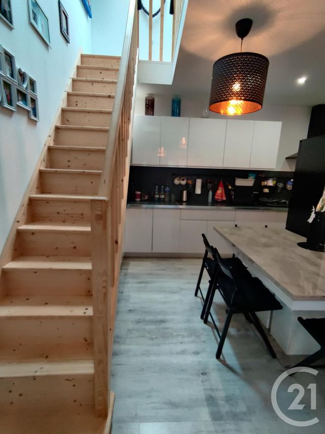 maison à vendre - 4 pièces - 65.68 m2 - EVREUX - 27 - HAUTE-NORMANDIE - Century 21 Harmony maison à vendre - 4 pièces - 65.68 m2 - EVREUX - 27 - HAUTE-NORMANDIE - Century 21 Harmony