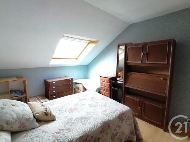 Afficher la photo en grand maison à vendre - 4 pièces - 89.38 m2 - EVREUX - 27 - HAUTE-NORMANDIE - Century 21 Harmony