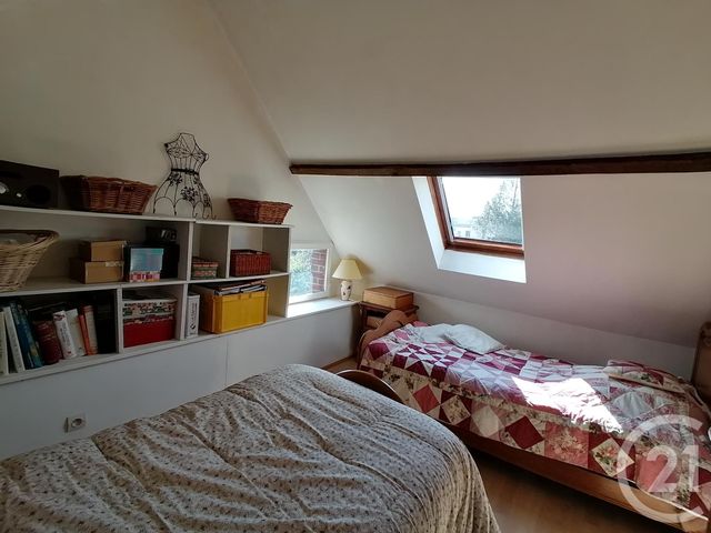 maison à vendre - 4 pièces - 103.42 m2 - EVREUX - 27 - HAUTE-NORMANDIE - Century 21 Harmony maison à vendre - 4 pièces - 103.42 m2 - EVREUX - 27 - HAUTE-NORMANDIE - Century 21 Harmony