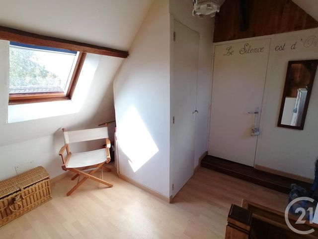 maison à vendre - 4 pièces - 103.42 m2 - EVREUX - 27 - HAUTE-NORMANDIE - Century 21 Harmony maison à vendre - 4 pièces - 103.42 m2 - EVREUX - 27 - HAUTE-NORMANDIE - Century 21 Harmony