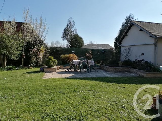 maison à vendre - 4 pièces - 103.42 m2 - EVREUX - 27 - HAUTE-NORMANDIE - Century 21 Harmony maison à vendre - 4 pièces - 103.42 m2 - EVREUX - 27 - HAUTE-NORMANDIE - Century 21 Harmony