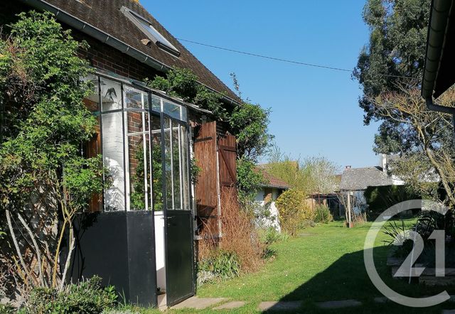 maison à vendre - 4 pièces - 103.42 m2 - EVREUX - 27 - HAUTE-NORMANDIE - Century 21 Harmony maison à vendre - 4 pièces - 103.42 m2 - EVREUX - 27 - HAUTE-NORMANDIE - Century 21 Harmony
