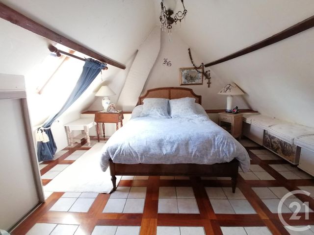maison à vendre - 4 pièces - 103.42 m2 - EVREUX - 27 - HAUTE-NORMANDIE - Century 21 Harmony maison à vendre - 4 pièces - 103.42 m2 - EVREUX - 27 - HAUTE-NORMANDIE - Century 21 Harmony