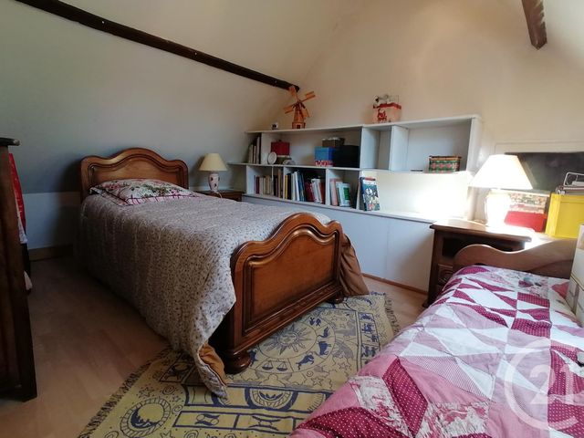 maison à vendre - 4 pièces - 103.42 m2 - EVREUX - 27 - HAUTE-NORMANDIE - Century 21 Harmony maison à vendre - 4 pièces - 103.42 m2 - EVREUX - 27 - HAUTE-NORMANDIE - Century 21 Harmony