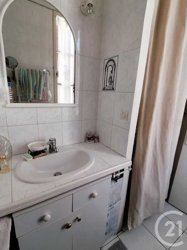 maison à vendre - 4 pièces - 103.42 m2 - EVREUX - 27 - HAUTE-NORMANDIE - Century 21 Harmony maison à vendre - 4 pièces - 103.42 m2 - EVREUX - 27 - HAUTE-NORMANDIE - Century 21 Harmony