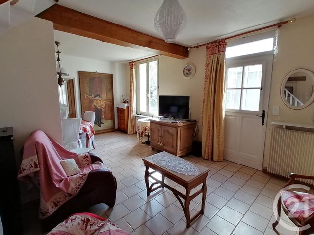 maison à vendre - 4 pièces - 103.42 m2 - EVREUX - 27 - HAUTE-NORMANDIE - Century 21 Harmony maison à vendre - 4 pièces - 103.42 m2 - EVREUX - 27 - HAUTE-NORMANDIE - Century 21 Harmony