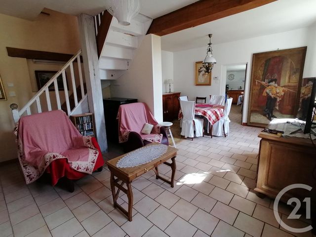 maison à vendre - 4 pièces - 103.42 m2 - EVREUX - 27 - HAUTE-NORMANDIE - Century 21 Harmony maison à vendre - 4 pièces - 103.42 m2 - EVREUX - 27 - HAUTE-NORMANDIE - Century 21 Harmony