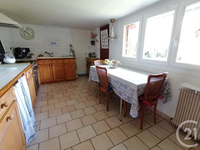 maison à vendre - 4 pièces - 103.42 m2 - EVREUX - 27 - HAUTE-NORMANDIE - Century 21 Harmony maison à vendre - 4 pièces - 103.42 m2 - EVREUX - 27 - HAUTE-NORMANDIE - Century 21 Harmony