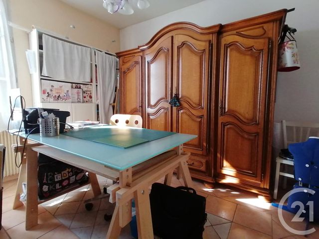 maison à vendre - 4 pièces - 103.42 m2 - EVREUX - 27 - HAUTE-NORMANDIE - Century 21 Harmony maison à vendre - 4 pièces - 103.42 m2 - EVREUX - 27 - HAUTE-NORMANDIE - Century 21 Harmony