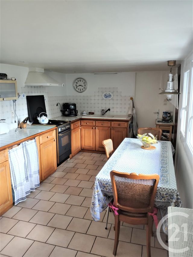 maison à vendre - 4 pièces - 103.42 m2 - EVREUX - 27 - HAUTE-NORMANDIE - Century 21 Harmony maison à vendre - 4 pièces - 103.42 m2 - EVREUX - 27 - HAUTE-NORMANDIE - Century 21 Harmony