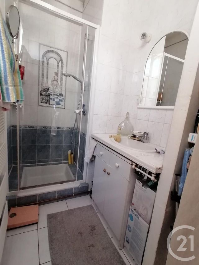 maison à vendre - 4 pièces - 103.42 m2 - EVREUX - 27 - HAUTE-NORMANDIE - Century 21 Harmony maison à vendre - 4 pièces - 103.42 m2 - EVREUX - 27 - HAUTE-NORMANDIE - Century 21 Harmony