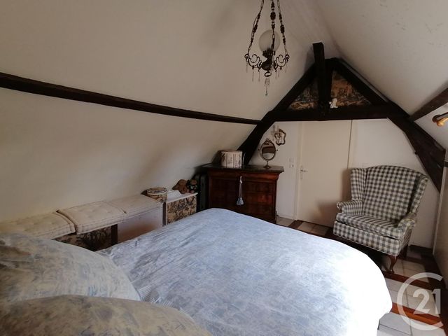 maison à vendre - 4 pièces - 103.42 m2 - EVREUX - 27 - HAUTE-NORMANDIE - Century 21 Harmony maison à vendre - 4 pièces - 103.42 m2 - EVREUX - 27 - HAUTE-NORMANDIE - Century 21 Harmony