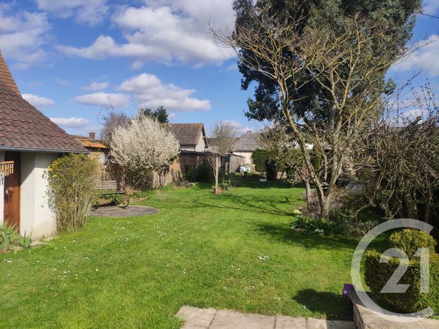 maison à vendre - 4 pièces - 103.42 m2 - EVREUX - 27 - HAUTE-NORMANDIE - Century 21 Harmony maison à vendre - 4 pièces - 103.42 m2 - EVREUX - 27 - HAUTE-NORMANDIE - Century 21 Harmony