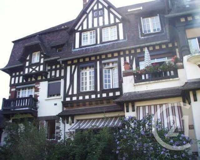 Afficher la photo en grand Appartement F2 à louer - 2 pièces - 32.53 m2 - EVREUX - 27 - HAUTE-NORMANDIE - Century 21 Harmony