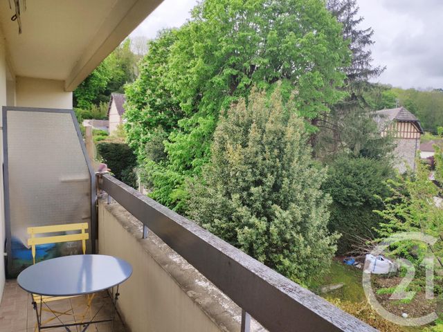 Appartement F2 à louer - 2 pièces - 52.74 m2 - EVREUX - 27 - HAUTE-NORMANDIE - Century 21 Harmony Appartement F2 à louer - 2 pièces - 52.74 m2 - EVREUX - 27 - HAUTE-NORMANDIE - Century 21 Harmony