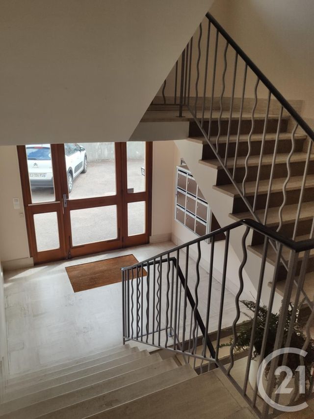 Appartement F2 à louer - 2 pièces - 52.74 m2 - EVREUX - 27 - HAUTE-NORMANDIE - Century 21 Harmony Appartement F2 à louer - 2 pièces - 52.74 m2 - EVREUX - 27 - HAUTE-NORMANDIE - Century 21 Harmony
