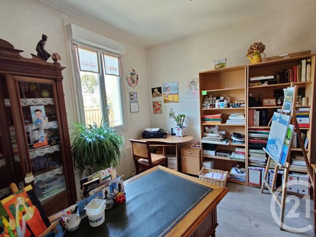 maison à vendre - 5 pièces - 111.41 m2 - EVREUX - 27 - HAUTE-NORMANDIE - Century 21 Harmony maison à vendre - 5 pièces - 111.41 m2 - EVREUX - 27 - HAUTE-NORMANDIE - Century 21 Harmony