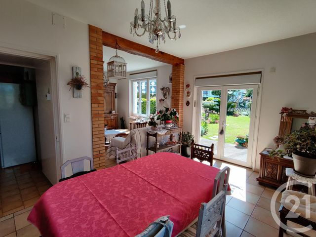 maison à vendre - 5 pièces - 111.41 m2 - EVREUX - 27 - HAUTE-NORMANDIE - Century 21 Harmony maison à vendre - 5 pièces - 111.41 m2 - EVREUX - 27 - HAUTE-NORMANDIE - Century 21 Harmony