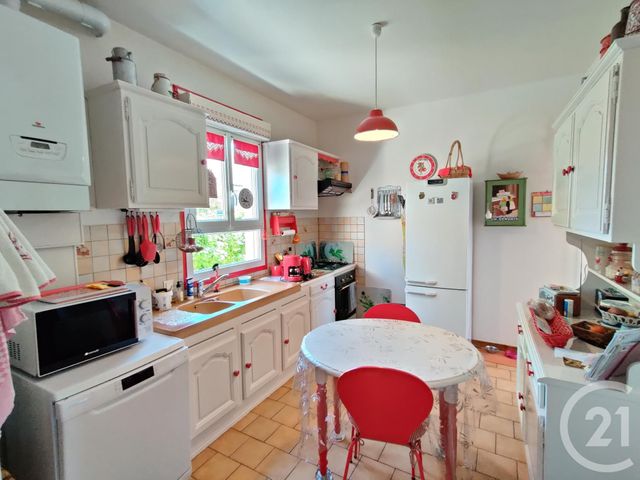 maison à vendre - 5 pièces - 111.41 m2 - EVREUX - 27 - HAUTE-NORMANDIE - Century 21 Harmony maison à vendre - 5 pièces - 111.41 m2 - EVREUX - 27 - HAUTE-NORMANDIE - Century 21 Harmony