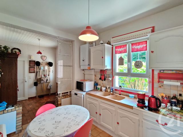 maison à vendre - 5 pièces - 111.41 m2 - EVREUX - 27 - HAUTE-NORMANDIE - Century 21 Harmony maison à vendre - 5 pièces - 111.41 m2 - EVREUX - 27 - HAUTE-NORMANDIE - Century 21 Harmony