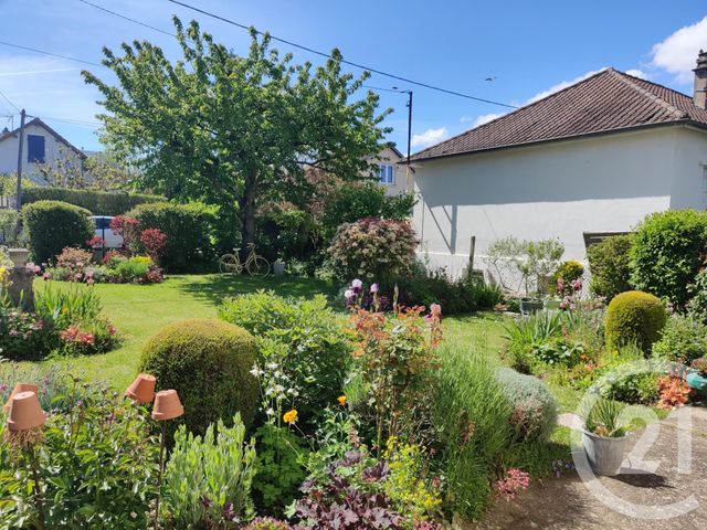 maison à vendre - 5 pièces - 111.41 m2 - EVREUX - 27 - HAUTE-NORMANDIE - Century 21 Harmony maison à vendre - 5 pièces - 111.41 m2 - EVREUX - 27 - HAUTE-NORMANDIE - Century 21 Harmony