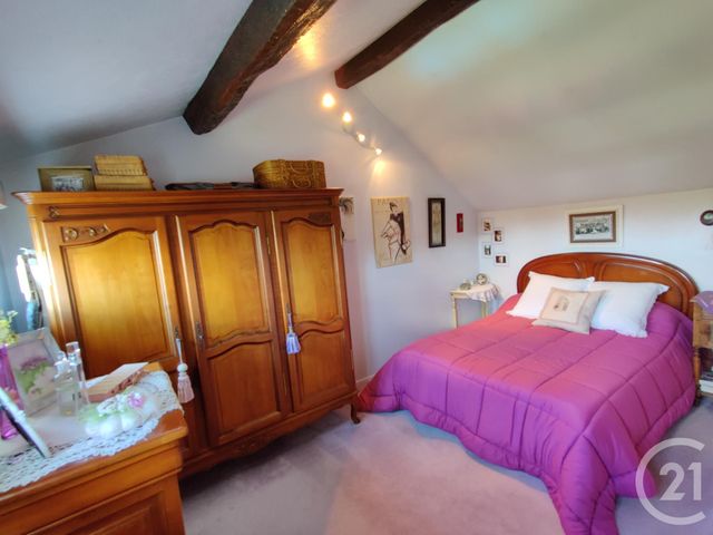 maison à vendre - 5 pièces - 111.41 m2 - EVREUX - 27 - HAUTE-NORMANDIE - Century 21 Harmony maison à vendre - 5 pièces - 111.41 m2 - EVREUX - 27 - HAUTE-NORMANDIE - Century 21 Harmony