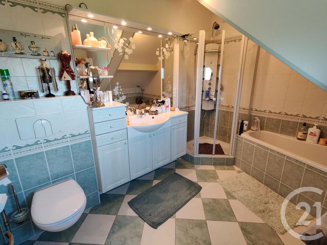 maison à vendre - 5 pièces - 111.41 m2 - EVREUX - 27 - HAUTE-NORMANDIE - Century 21 Harmony maison à vendre - 5 pièces - 111.41 m2 - EVREUX - 27 - HAUTE-NORMANDIE - Century 21 Harmony