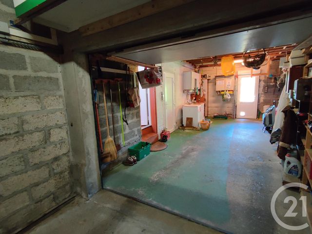 maison à vendre - 5 pièces - 111.41 m2 - EVREUX - 27 - HAUTE-NORMANDIE - Century 21 Harmony maison à vendre - 5 pièces - 111.41 m2 - EVREUX - 27 - HAUTE-NORMANDIE - Century 21 Harmony