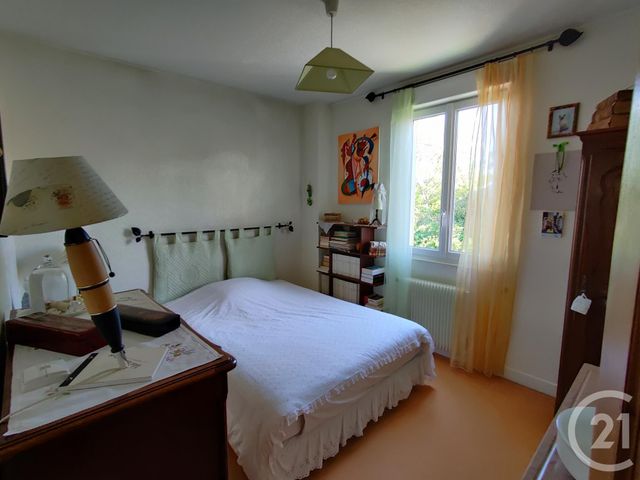 maison à vendre - 5 pièces - 111.41 m2 - EVREUX - 27 - HAUTE-NORMANDIE - Century 21 Harmony maison à vendre - 5 pièces - 111.41 m2 - EVREUX - 27 - HAUTE-NORMANDIE - Century 21 Harmony