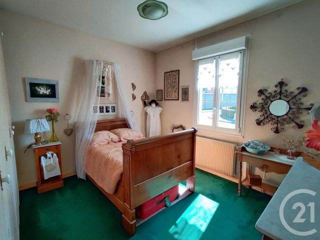 maison à vendre - 5 pièces - 111.41 m2 - EVREUX - 27 - HAUTE-NORMANDIE - Century 21 Harmony maison à vendre - 5 pièces - 111.41 m2 - EVREUX - 27 - HAUTE-NORMANDIE - Century 21 Harmony