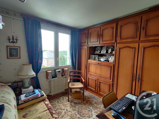 Appartement F4 à vendre - 4 pièces - 75.27 m2 - EVREUX - 27 - HAUTE-NORMANDIE - Century 21 Harmony Appartement F4 à vendre - 4 pièces - 75.27 m2 - EVREUX - 27 - HAUTE-NORMANDIE - Century 21 Harmony
