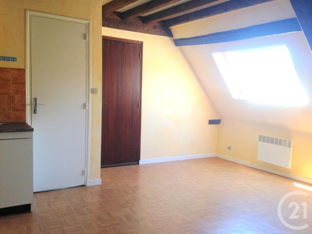 Afficher la photo en grand Studio à louer - 1 pièce - 22.0 m2 - EVREUX - 27 - HAUTE-NORMANDIE - Century 21 Harmony