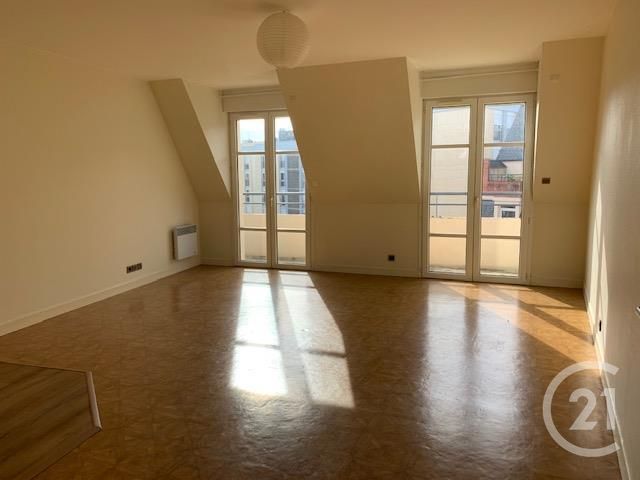 Appartement F1 à louer - 1 pièce - 33.74 m2 - EVREUX - 27 - HAUTE-NORMANDIE - Century 21 Harmony Appartement F1 à louer - 1 pièce - 33.74 m2 - EVREUX - 27 - HAUTE-NORMANDIE - Century 21 Harmony