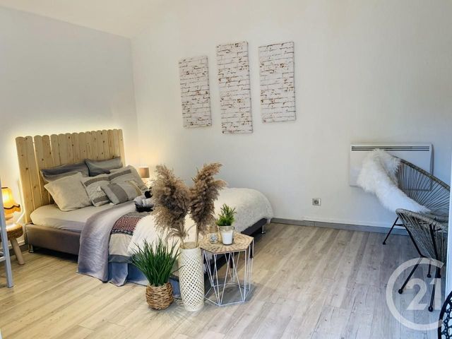 Afficher la photo en grand maison à vendre - 6 pièces - 126.91 m2 - EVREUX - 27 - HAUTE-NORMANDIE - Century 21 Harmony