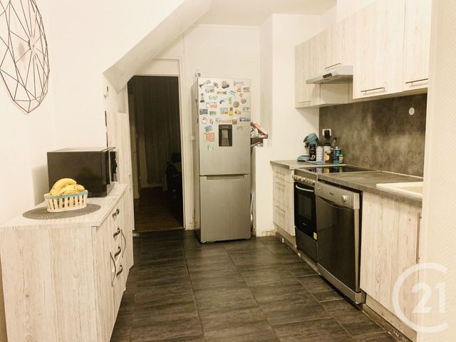 Afficher la photo en grand maison à vendre - 6 pièces - 126.91 m2 - EVREUX - 27 - HAUTE-NORMANDIE - Century 21 Harmony