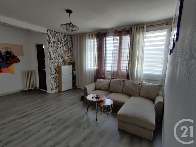 Afficher la photo en grand maison à vendre - 6 pièces - 126.91 m2 - EVREUX - 27 - HAUTE-NORMANDIE - Century 21 Harmony