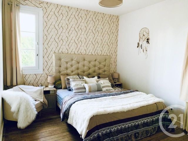 Afficher la photo en grand maison à vendre - 6 pièces - 126.91 m2 - EVREUX - 27 - HAUTE-NORMANDIE - Century 21 Harmony